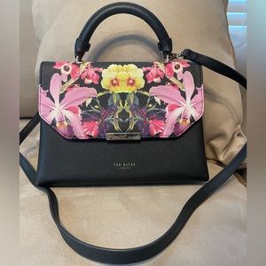 Ted Baker purse